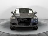 Audi Q7 3.0 TDI quattro// PDC// LEDER// KLIMA// XENON - gebrauchte Audi Q7 aus dem Jahr 2010