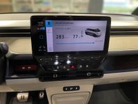 Volkswagen ID. Buzz - Vorschau Bild 12