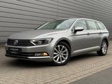 Volkswagen Passat Variant Comfortline BMT/Start-Stopp - gebrauchte VW Passat Variant aus dem Jahr 2015
