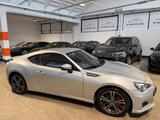 Subaru BRZ 2.0 UNICOPROPRIETARIO-TAGLIANDI - gebrauchte Subaru Coupés