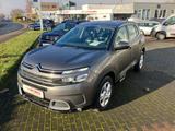 Citroën C5 Aircross 1.2 12V e-THP / PureTech - Citroën in Bonn