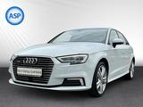 Audi A3 SB 40 e-tron S-tronic S Line LED NAVI DSP SHZ