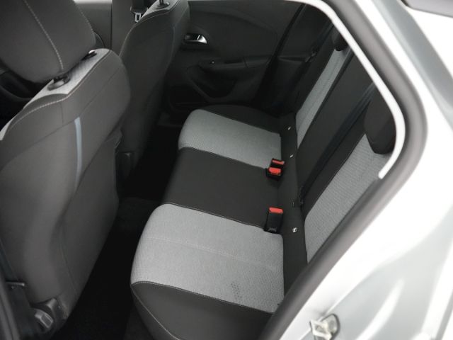 Corsa F FACELIFT+SITZHEIZUNG+LENKRADHEIZUNG+PARK