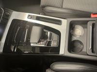 Audi Q5 - Vorschau Bild 17