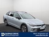 Volkswagen Golf Variant GOAL 1.5 TSI LED Navi ACC Kamera  - VW Golf Gebrauchtwagen in Kassel