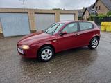 Alfa Romeo Alfa  Romeo 147 1.6 ECO TÜV NEU bis 04/2028 - Alfa Romeo 147 in Düsseldorf