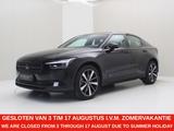 Polestar 2 Long Range Single motor 231PK 92% SoH [ WARMTE - gebrauchte Polestar 2 aus dem Jahr 2022