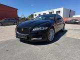 Jaguar XF Prestige 3,0 Diesel Pano - Jaguar XF in Hannover