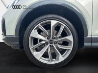 Audi Q2 - Vorschau Bild 16