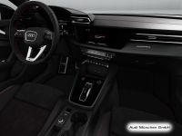 Audi S3 - Vorschau Bild 15