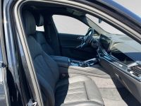 BMW X6 - Vorschau Bild 8