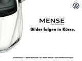 Volkswagen T-Cross R-LIne 1.5 l TSI DSG Fahrschul |VirtualC - Volkswagen T-Cross in Bielefeld