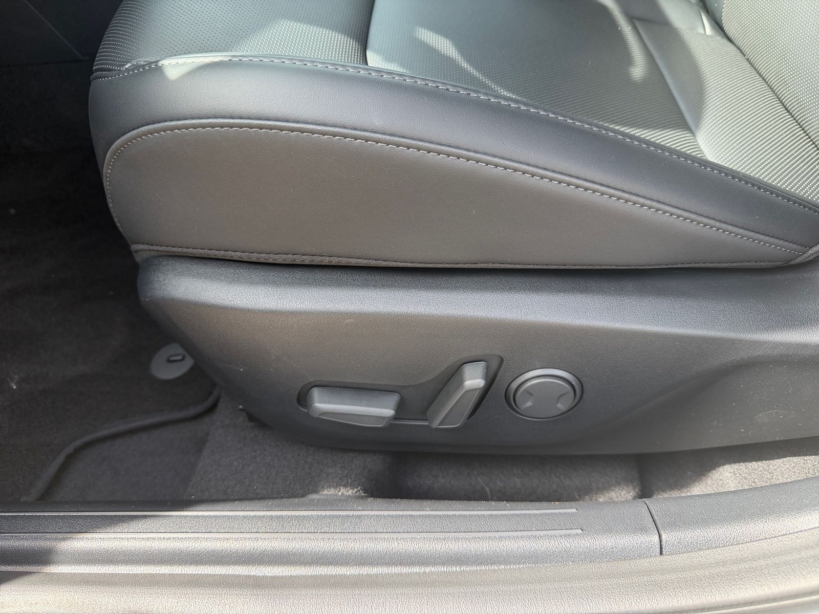 Fahrzeugabbildung Kia K4 SW 1.6T 150 DCT VIS KOM+PRIVACY