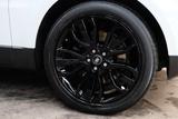 Land Rover Range Rover Sport 3.0 TDV6 HSE Dynamic Pano*Voll - Land Rover Range Rover Sport: Tdv6 Hse