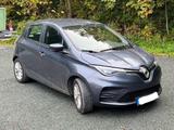 Renault EXPERIENCE R135 Z.E. 50 - Renault ZOE in Augsburg