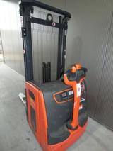 Linde L14 - Angebote entsprechen deinen Suchkriterien