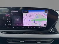 Audi A6 - Vorschau Bild 12