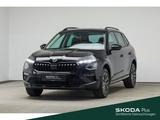 Skoda Kamiq 1.0 TSI DSG TOUR*MATRIX*AHK*KAMERA*SHZ*NAV - Skoda Kamiq Jahreswagen