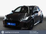Mazda 2 Hybrid 1.5 VVT-i 116 CVT HOMURA 68 kW, 5-türig