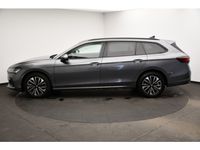 Skoda Superb - Vorschau Bild 17