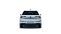 Volkswagen Golf - Vorschau Bild 7
