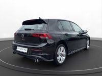 Volkswagen Golf - Vorschau Bild 5