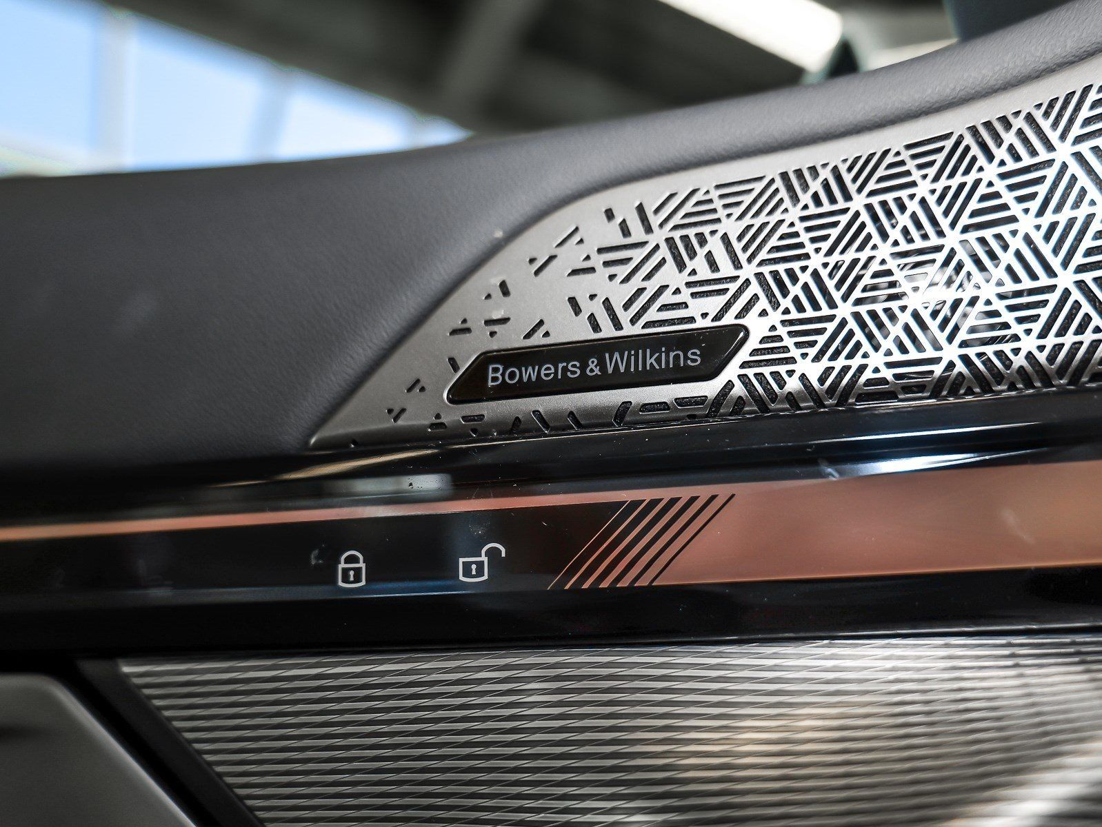 BMW i5 - Bild 15