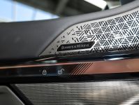 BMW i5 - Vorschau Bild 15