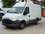 Iveco Daily Kasten HKa 29 L... Radstand 3300 - Iveco in München