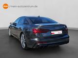 Audi S6 Lim. 3.0 TDI quattro Alu Matrix-LED Pano Navi - Audi in Lüneburg