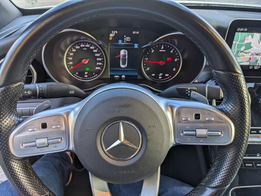 Autohaus Zimpel & Franke - Mercedes_Benz C Cabrio AMG Line - Bild 10 Autohaus Zimpel & Franke - Mercedes_Benz C Cabrio AMG Line - Bild 10