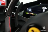 Ferrari 296 GTS - Vorschau Bild 28