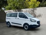 Ford Transit/Tourneo Custom Kombi 320 L1H1/9 Sitzer