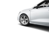 Audi A3 - Vorschau Bild 4