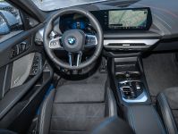 BMW 123 - Vorschau Bild 16