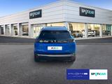 Peugeot 3008 GT BlueHDi 130 EAT8 Navi Focal FullLED ACC - Peugeot 3008 Gebrauchtwagen