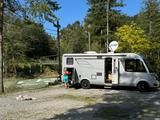 HYMER / ERIBA / HYMERCAR B680MCI - Offers