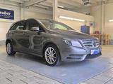 Mercedes-Benz B180 CDI PDC*BT*Sthz*Navi*Klima*El.Spiegel*El.Fe - Mercedes-Benz B-Klasse Gebrauchtwagen in München