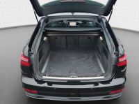 Audi A6 - Vorschau Bild 9