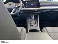 Volkswagen Golf - Vorschau Bild 18