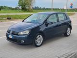 Volkswagen Golf 1.4 TSI 122CV 5p. Highline - Volkswagen Golf: V Tsi 122