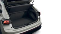 Volkswagen Taigo - Vorschau Bild 9