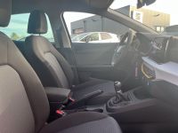 Seat Ibiza - Vorschau Bild 13