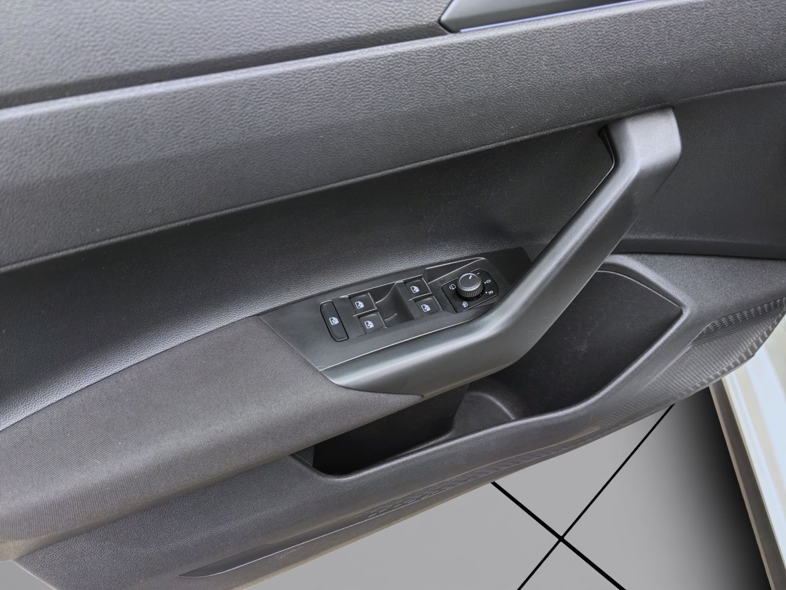 Volkswagen Polo - Bild 11