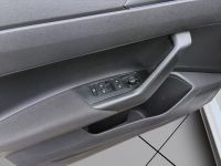 Volkswagen Polo - Vorschau Bild 11
