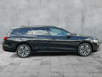 Skoda Superb - Vorschau Bild 6