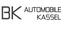 BK Automobile Kassel