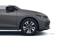 Volkswagen Golf - Vorschau Bild 4