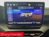 Cupra Raval - Vorschau Bild 26