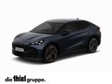 Cupra Tavascan 4Drive VZ - Cupra Tavascan Gebrauchtwagen